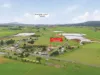 5 Diprose Street, Legerwood, Tas 7263-Image