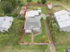 5 Diprose Street, Legerwood, Tas 7263-Image