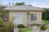 5 Diprose Street, Legerwood, Tas 7263-Image