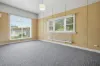 5 Diprose Street, Legerwood, Tas 7263-Image