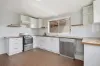 5 Diprose Street, Legerwood, Tas 7263-Image