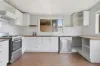 5 Diprose Street, Legerwood, Tas 7263-Image