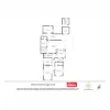 5 Diprose Street, Legerwood, Tas 7263-Floorplan