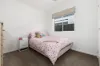 5 Divot Circuit, Invermay Park, Vic 3350-Image