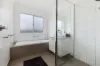 5 Divot Circuit, Invermay Park, Vic 3350-Image