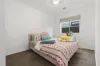 5 Divot Circuit, Invermay Park, Vic 3350-Image