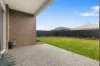 5 Divot Circuit, Invermay Park, Vic 3350-Image