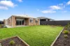 5 Divot Circuit, Invermay Park, Vic 3350-Image