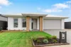 5 Divot Circuit, Invermay Park, Vic 3350-Image
