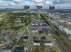 5 Divot Circuit, Invermay Park, Vic 3350-Image