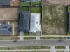 5 Divot Circuit, Invermay Park, Vic 3350-Image