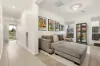 5 Divot Circuit, Invermay Park, Vic 3350-Image