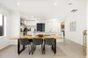5 Divot Circuit, Invermay Park, Vic 3350-Image