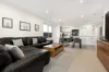 5 Divot Circuit, Invermay Park, Vic 3350-Image