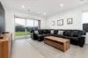 5 Divot Circuit, Invermay Park, Vic 3350-Image