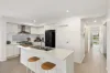 5 Divot Circuit, Invermay Park, Vic 3350-Image