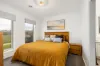 5 Divot Circuit, Invermay Park, Vic 3350-Image