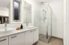 5 Divot Circuit, Invermay Park, Vic 3350-Image