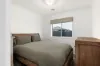 5 Divot Circuit, Invermay Park, Vic 3350-Image