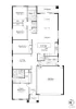 5 Divot Circuit, Invermay Park, Vic 3350-Floorplan