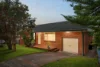 5 Dixon Avenue, Frenchs Forest, NSW 2086