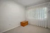 5 Dixon Avenue, Frenchs Forest, NSW 2086-Image