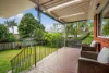 5 Dixon Avenue, Frenchs Forest, NSW 2086-Image