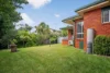 5 Dixon Avenue, Frenchs Forest, NSW 2086-Image