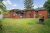 5 Dixon Avenue, Frenchs Forest, NSW 2086-Image