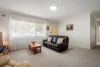 5 Dixon Avenue, Frenchs Forest, NSW 2086-Image