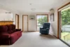 5 Dixon Avenue, Frenchs Forest, NSW 2086-Image
