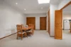 5 Dixon Avenue, Frenchs Forest, NSW 2086-Image