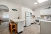 5 Dixon Avenue, Frenchs Forest, NSW 2086-Image