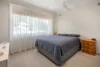 5 Dixon Avenue, Frenchs Forest, NSW 2086-Image