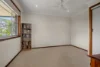 5 Dixon Avenue, Frenchs Forest, NSW 2086-Image