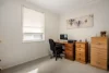5 Dixon Avenue, Frenchs Forest, NSW 2086-Image