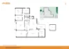 5 Dixon Avenue, Frenchs Forest, NSW 2086-Floorplan