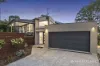5 Dixon Place, Lilydale, Vic 3140