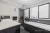 5 Dixon Place, Lilydale, Vic 3140-Image