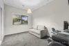 5 Dixon Place, Lilydale, Vic 3140-Image
