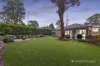 5 Dixon Place, Lilydale, Vic 3140-Image