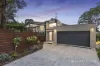 5 Dixon Place, Lilydale, Vic 3140-Image
