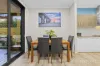 5 Dixon Place, Lilydale, Vic 3140-Image