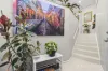 5 Dixon Place, Lilydale, Vic 3140-Image
