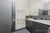 5 Dixon Place, Lilydale, Vic 3140-Image