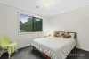 5 Dixon Place, Lilydale, Vic 3140-Image
