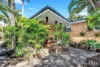 5 Dixon Street, Kepnock, Qld 4670