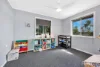 5 Dixon Street, Kepnock, Qld 4670-Image