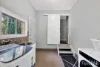 5 Dixon Street, Kepnock, Qld 4670-Image