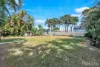 5 Dixon Street, Kepnock, Qld 4670-Image